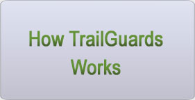 How TrailGuards Works